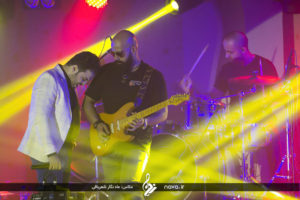 BabakJahanbakhsh-Rasht 21